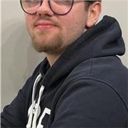 Ingles para estudiantes de infantil, primaria y 1º y 2º de ESO